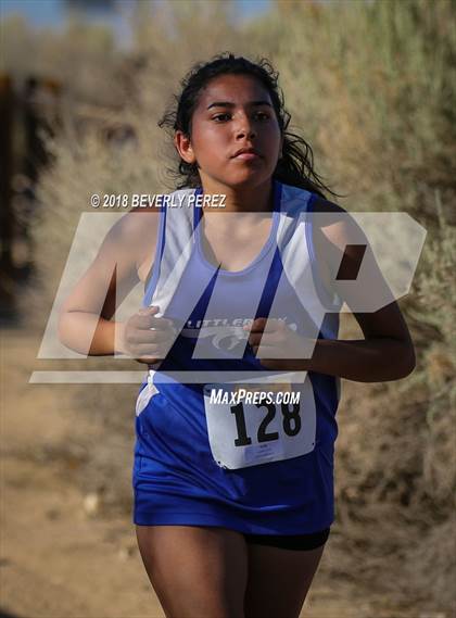 Thumbnail 3 in Golden League Meet #1  photogallery.