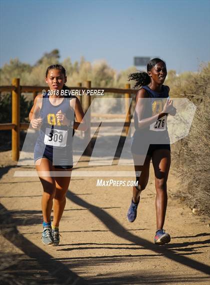 Thumbnail 3 in Golden League Meet #1  photogallery.