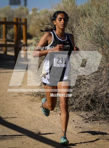 Thumbnail 2 in Golden League Meet #1  photogallery.