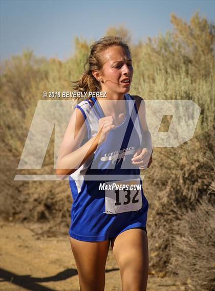 Thumbnail 2 in Golden League Meet #1  photogallery.