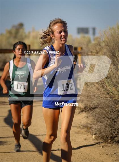 Thumbnail 1 in Golden League Meet #1  photogallery.