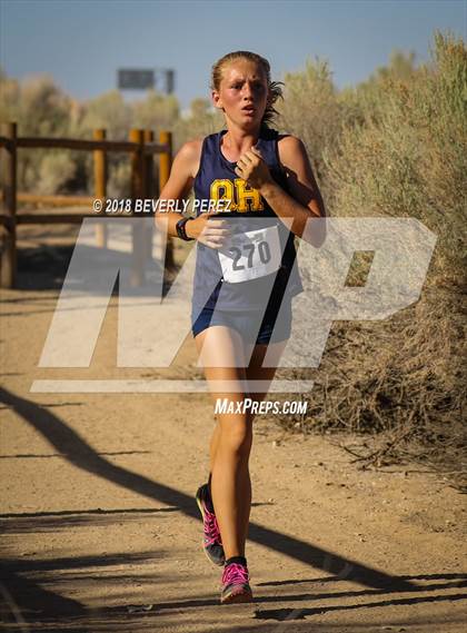 Thumbnail 1 in Golden League Meet #1  photogallery.