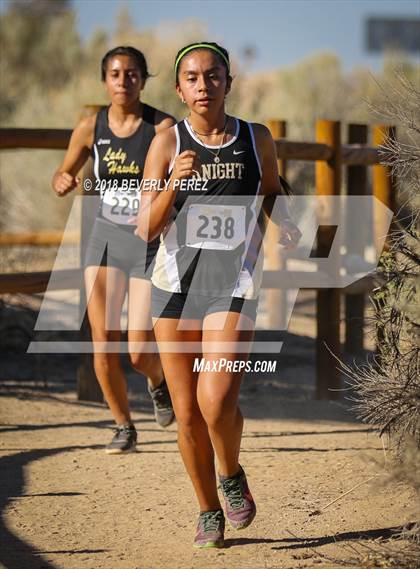Thumbnail 1 in Golden League Meet #1  photogallery.