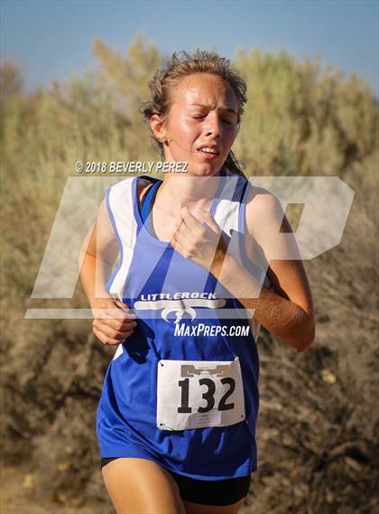 Thumbnail 1 in Golden League Meet #1  photogallery.