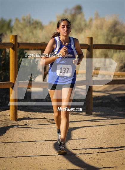 Thumbnail 1 in Golden League Meet #1  photogallery.