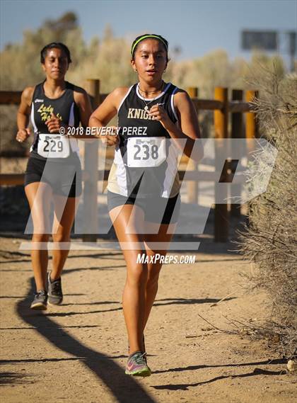 Thumbnail 3 in Golden League Meet #1  photogallery.