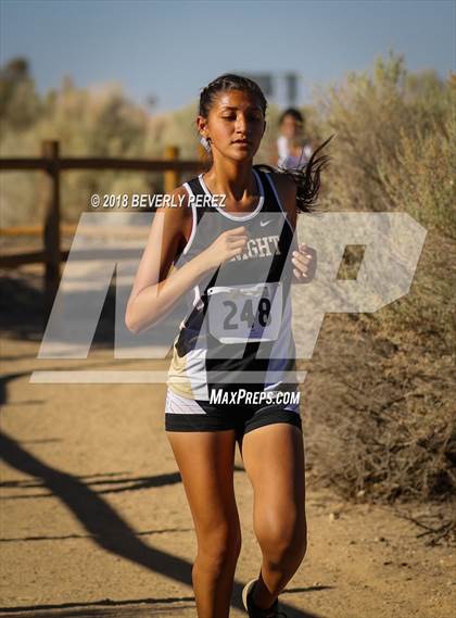 Thumbnail 1 in Golden League Meet #1  photogallery.