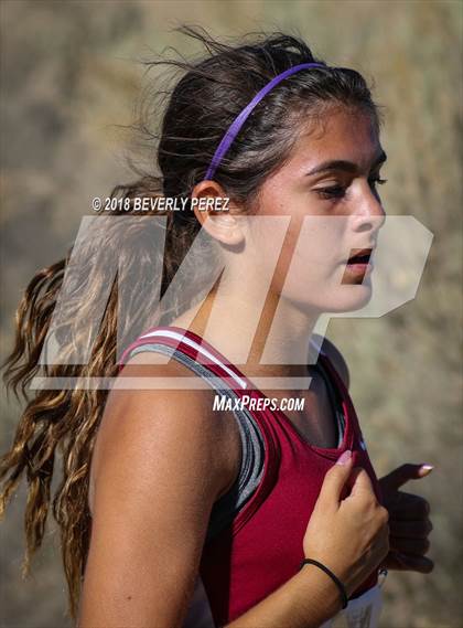 Thumbnail 1 in Golden League Meet #1  photogallery.