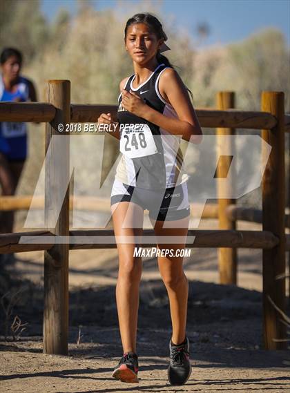Thumbnail 3 in Golden League Meet #1  photogallery.