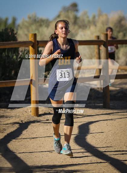 Thumbnail 3 in Golden League Meet #1  photogallery.