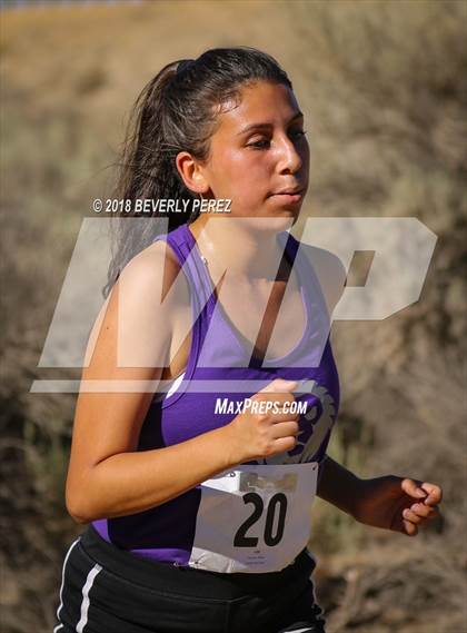 Thumbnail 2 in Golden League Meet #1  photogallery.