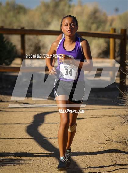 Thumbnail 1 in Golden League Meet #1  photogallery.