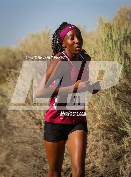 Thumbnail 3 in Golden League Meet #1  photogallery.