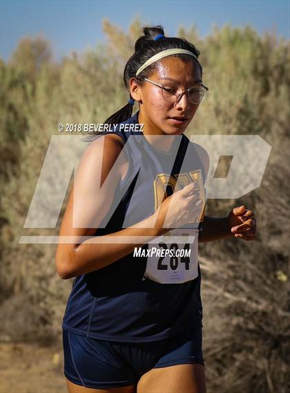 Thumbnail 2 in Golden League Meet #1  photogallery.