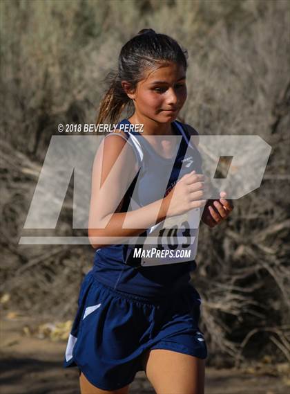 Thumbnail 1 in Golden League Meet #1  photogallery.