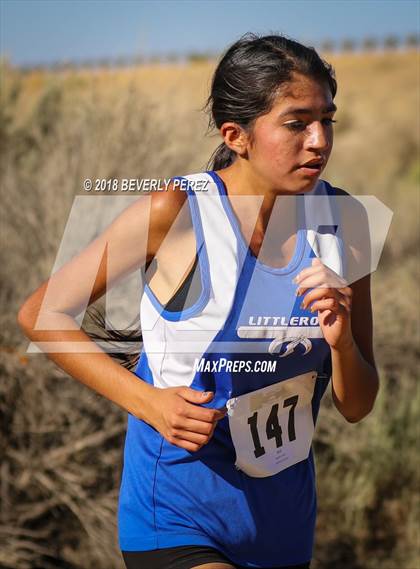 Thumbnail 2 in Golden League Meet #1  photogallery.