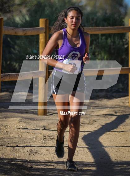 Thumbnail 2 in Golden League Meet #1  photogallery.