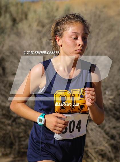 Thumbnail 1 in Golden League Meet #1  photogallery.