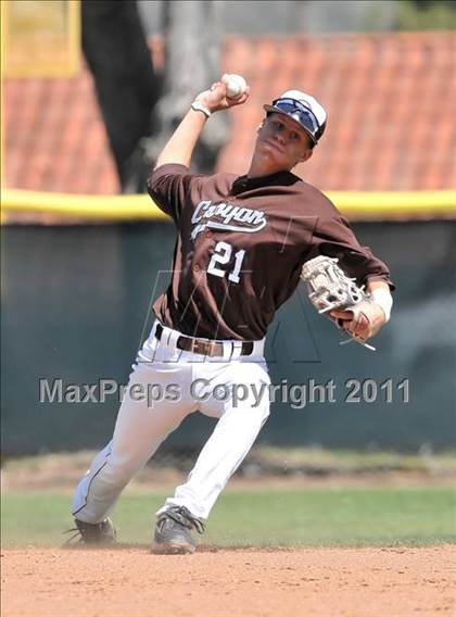 Thumbnail 3 in San Clemente @ Canyon photogallery.