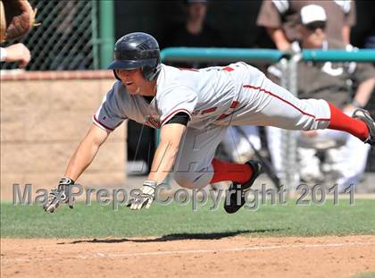 Thumbnail 2 in San Clemente @ Canyon photogallery.
