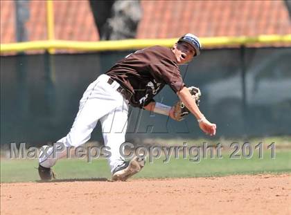 Thumbnail 2 in San Clemente @ Canyon photogallery.