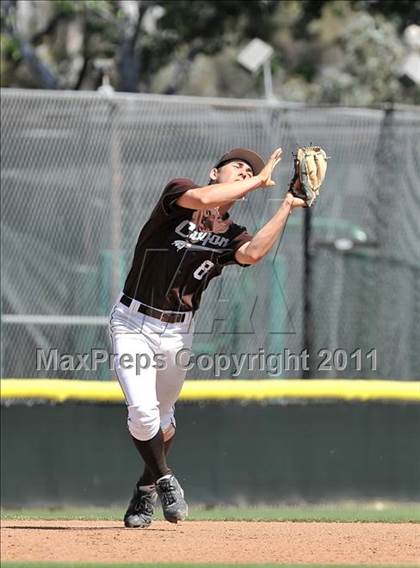 Thumbnail 3 in San Clemente @ Canyon photogallery.