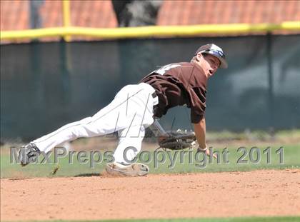 Thumbnail 3 in San Clemente @ Canyon photogallery.