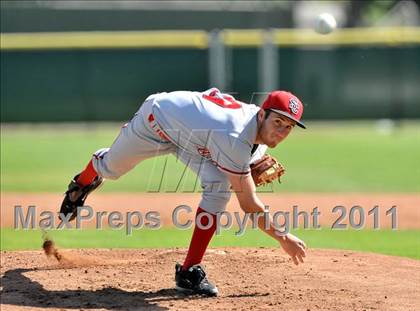 Thumbnail 3 in San Clemente @ Canyon photogallery.