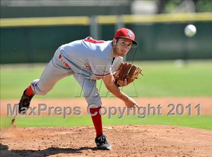 Thumbnail 3 in San Clemente @ Canyon photogallery.