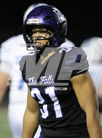 Thumbnail 2 in Stone Bridge @ Potomac Falls photogallery.