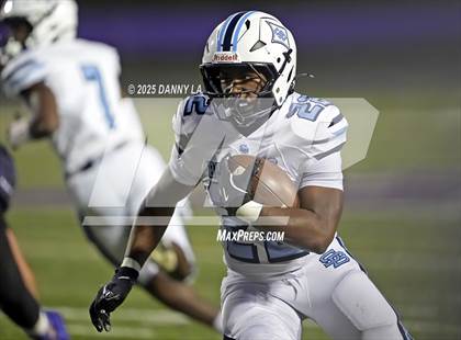 Thumbnail 3 in Stone Bridge @ Potomac Falls photogallery.