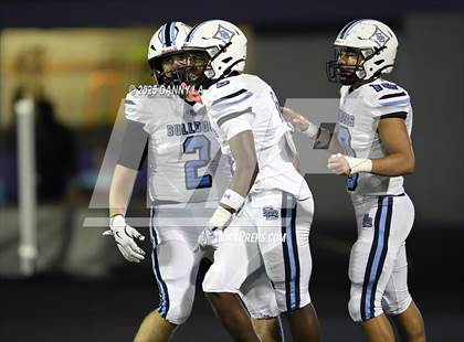 Thumbnail 2 in Stone Bridge @ Potomac Falls photogallery.