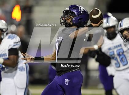 Thumbnail 2 in Stone Bridge @ Potomac Falls photogallery.