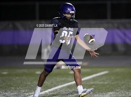 Thumbnail 1 in Stone Bridge @ Potomac Falls photogallery.