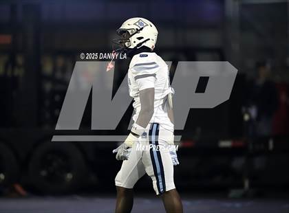 Thumbnail 1 in Stone Bridge @ Potomac Falls photogallery.