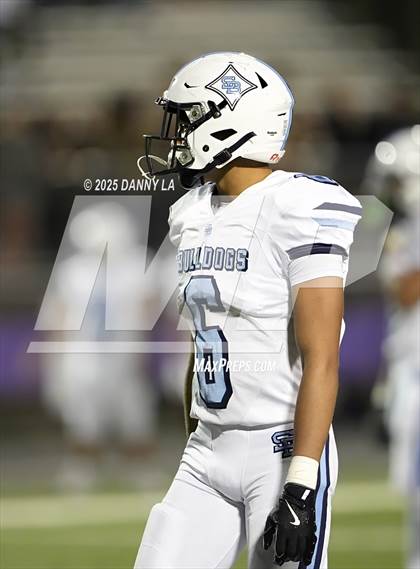 Thumbnail 3 in Stone Bridge @ Potomac Falls photogallery.