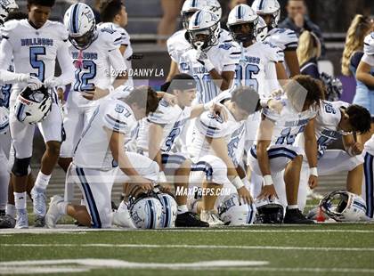 Thumbnail 1 in Stone Bridge @ Potomac Falls photogallery.