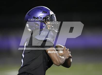 Thumbnail 1 in Stone Bridge @ Potomac Falls photogallery.