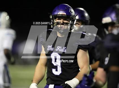 Thumbnail 1 in Stone Bridge @ Potomac Falls photogallery.