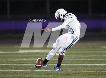 Thumbnail 2 in Stone Bridge @ Potomac Falls photogallery.