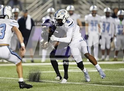 Thumbnail 2 in Stone Bridge @ Potomac Falls photogallery.