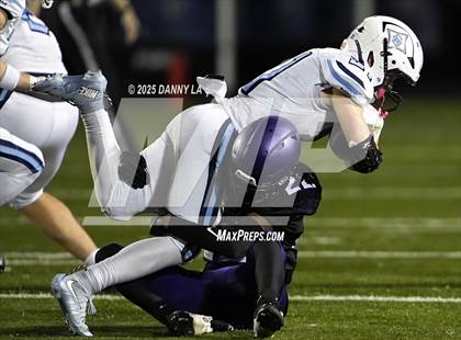 Thumbnail 1 in Stone Bridge @ Potomac Falls photogallery.