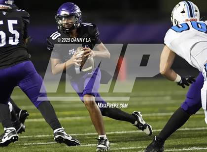 Thumbnail 2 in Stone Bridge @ Potomac Falls photogallery.