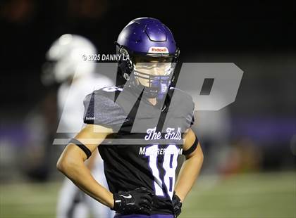 Thumbnail 3 in Stone Bridge @ Potomac Falls photogallery.