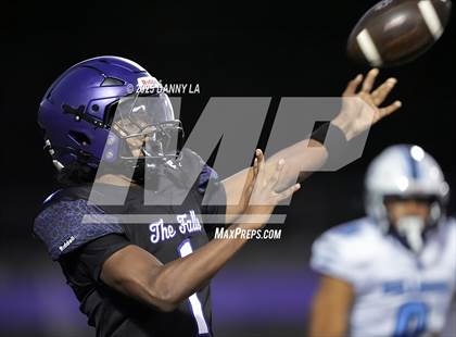 Thumbnail 2 in Stone Bridge @ Potomac Falls photogallery.