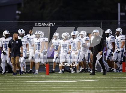 Thumbnail 1 in Stone Bridge @ Potomac Falls photogallery.