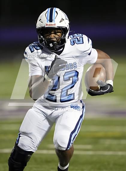 Thumbnail 1 in Stone Bridge @ Potomac Falls photogallery.