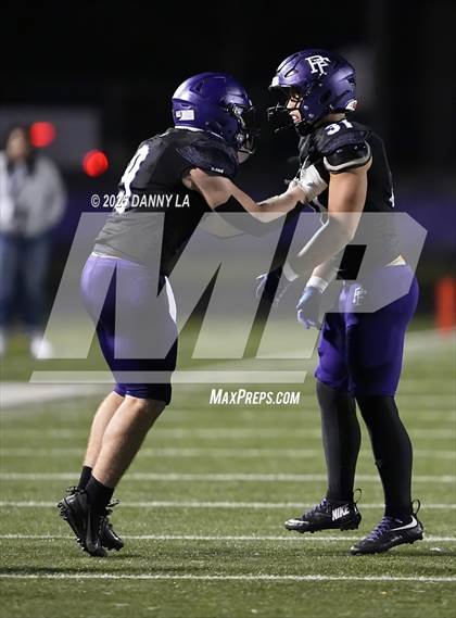 Thumbnail 2 in Stone Bridge @ Potomac Falls photogallery.