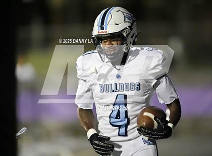 Thumbnail 1 in Stone Bridge @ Potomac Falls photogallery.