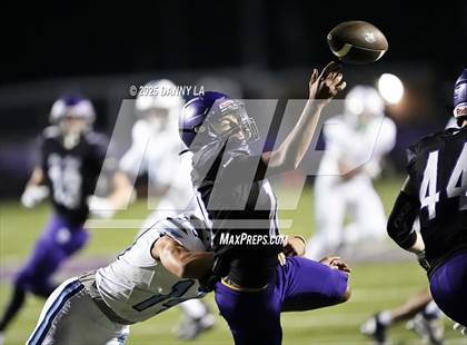 Thumbnail 2 in Stone Bridge @ Potomac Falls photogallery.